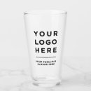 Search for slogan beer glasses Simple