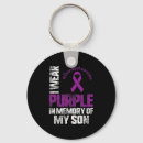 Search for day gone keychains Overdose awareness month