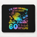 Search for getaway mousepads Road trip family