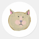 Search for cat fish stickers Animal