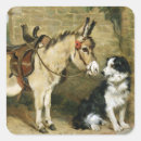 Search for dog friends stickers Animals