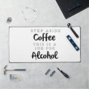 Search for drunk electronics Drinking