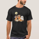 Recherche de doré tshirts Halloween
