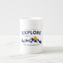 Search for short quotes mugs Motivational