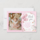 Recherche de stupide vœux cartes Arc rose