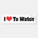 Search for bird watching bumper stickers Birding