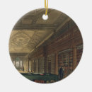 Search for library ornaments Ecclesiastical