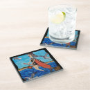 Search for bathing barware Ocean