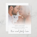 Search for quotes engagement party invitations Modern