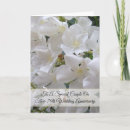 Search for 70th anniversary cards Platinum