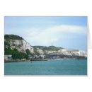 Search for white cliffs of dover Great britain