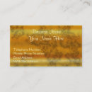 Search for be mine business cards Engineering