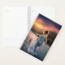 Search for weekly planners Yearly