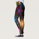 Search for new years eve leggings Fun
