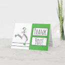 Recherche de herbe verte vœux cartes Typographie