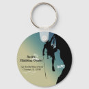 Recherche de mountaineer keychains Sport