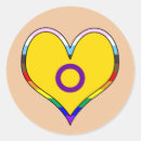 Search for intersex stickers Flag