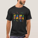 Search for building tshirts Builder