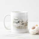 Search for thomas jefferson memorial mugs South dakota