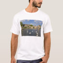 Search for ives clothing River
