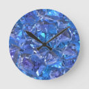 Search for jewelled clocks Gemstones