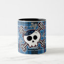 Search for skull crossbone drinkware Bones