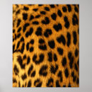 Recherche de étroitement posters Animal