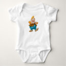 Search for bashful baby clothes 7 dwarfs