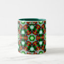 Search for amy mugs For her