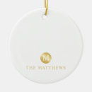 Search for luxury ornaments Minimalist