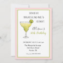 Recherche de cocktail margarita invitations Boissons