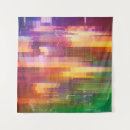 Search for test art Television