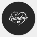 Search for new grandma stickers Funny