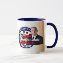 Search for sanders mugs Republican