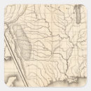 Search for map of texas stickers Colour