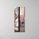 Search for joan of arc art 19th