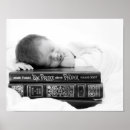 Search for prince nursery decor Newborn