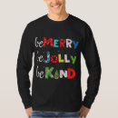 Recherche de merry christmas tshirts Tendance
