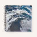 Search for apollo notebooks Planet