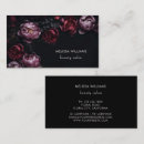 Recherche de rouge violet cartes visite Noir