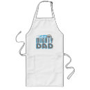 Search for thor aprons Mjolnir