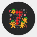 Search for boy six stickers Xmas clearance