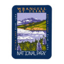 Recherche de désespéré magnets Pour tous