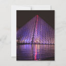 Search for louvre postcards Glass