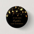 Recherche de étoile noire badges Pour elle