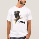 Search for eagle eyes tshirts Flight