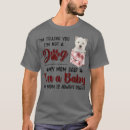 Recherche de carotte drôle tshirts Adorable