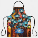 Search for istanbul aprons Travel