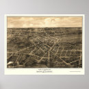 Search for battle maps posters Panoramic