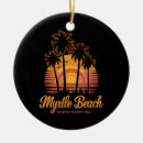 Search for palm beach ornaments Travel